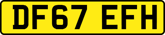 DF67EFH