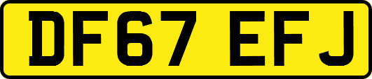 DF67EFJ