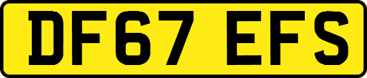 DF67EFS