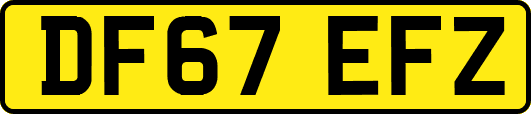 DF67EFZ