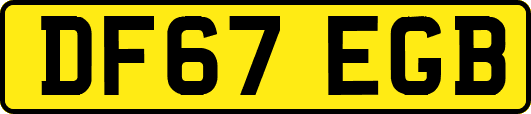 DF67EGB