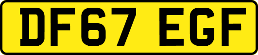 DF67EGF