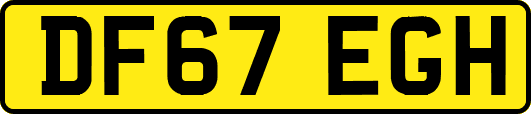 DF67EGH