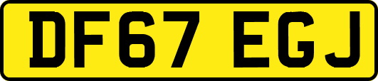 DF67EGJ