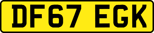 DF67EGK