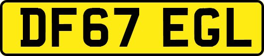 DF67EGL