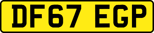 DF67EGP