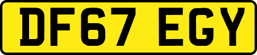 DF67EGY