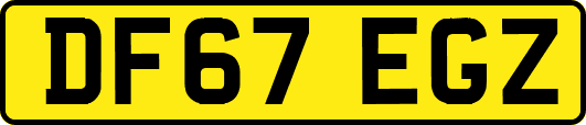 DF67EGZ