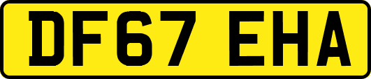 DF67EHA