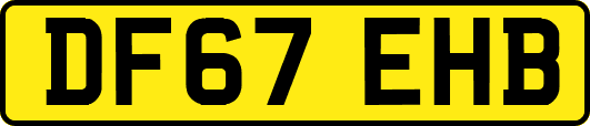 DF67EHB