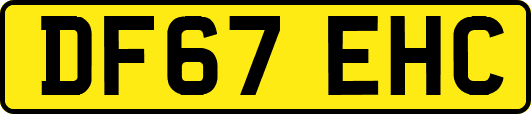 DF67EHC