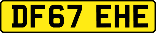DF67EHE