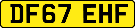 DF67EHF