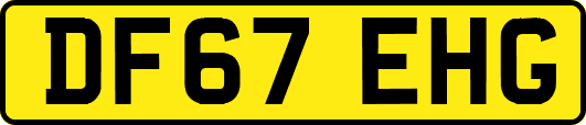 DF67EHG