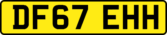DF67EHH