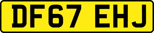 DF67EHJ
