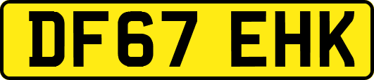 DF67EHK