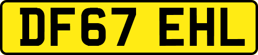 DF67EHL