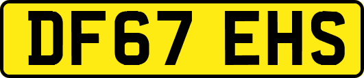DF67EHS