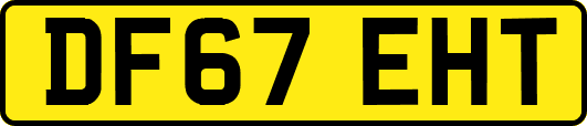DF67EHT