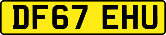 DF67EHU