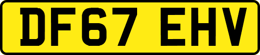 DF67EHV