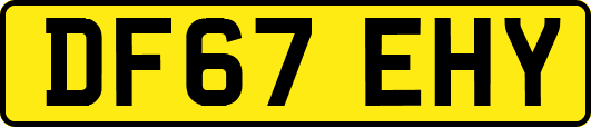 DF67EHY