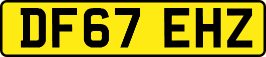 DF67EHZ