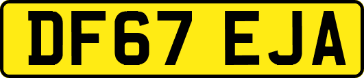 DF67EJA