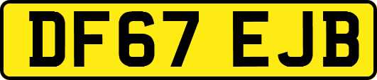 DF67EJB