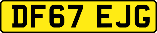 DF67EJG