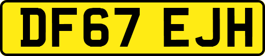 DF67EJH