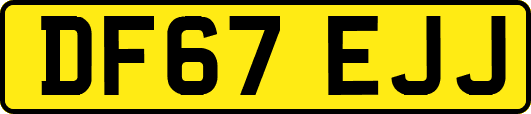 DF67EJJ