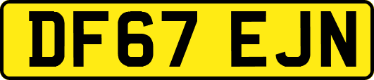 DF67EJN