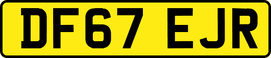 DF67EJR