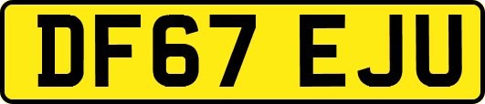DF67EJU