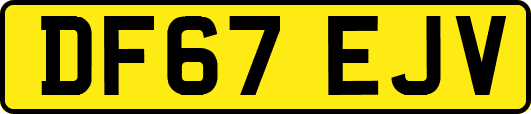 DF67EJV