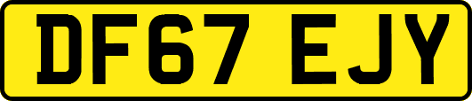 DF67EJY