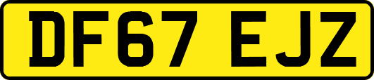 DF67EJZ