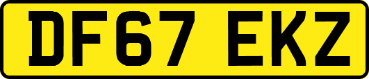 DF67EKZ