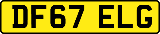 DF67ELG