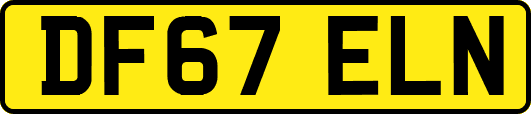 DF67ELN