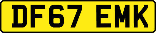 DF67EMK