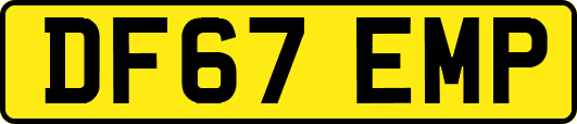 DF67EMP