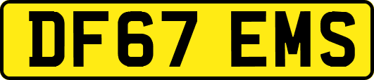 DF67EMS