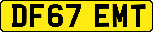 DF67EMT