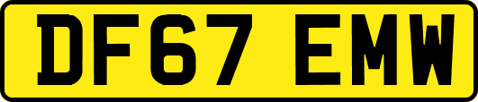 DF67EMW