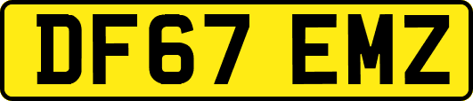 DF67EMZ