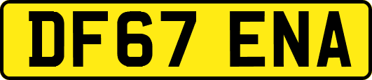DF67ENA